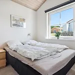 4 Bedroom Stunning In