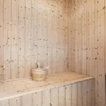4 Bedroom Stunning In Casa de Férias *