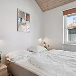 4 Bedroom Stunning In بيت للعطل Gråsten