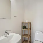 4 Bedroom Stunning In Casa de Férias