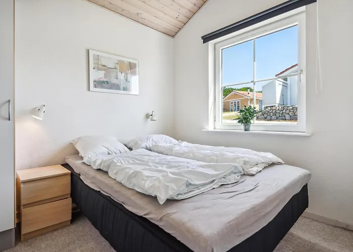 4 Bedroom Stunning In