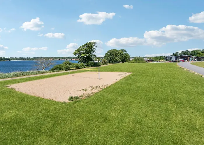 4 Bedroom Stunning In